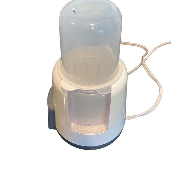 Parents Choice Bottle Warmer - Picture 3 of 7